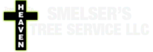 Smelser's Tree Service LLC Smelser's Tree Service LLC