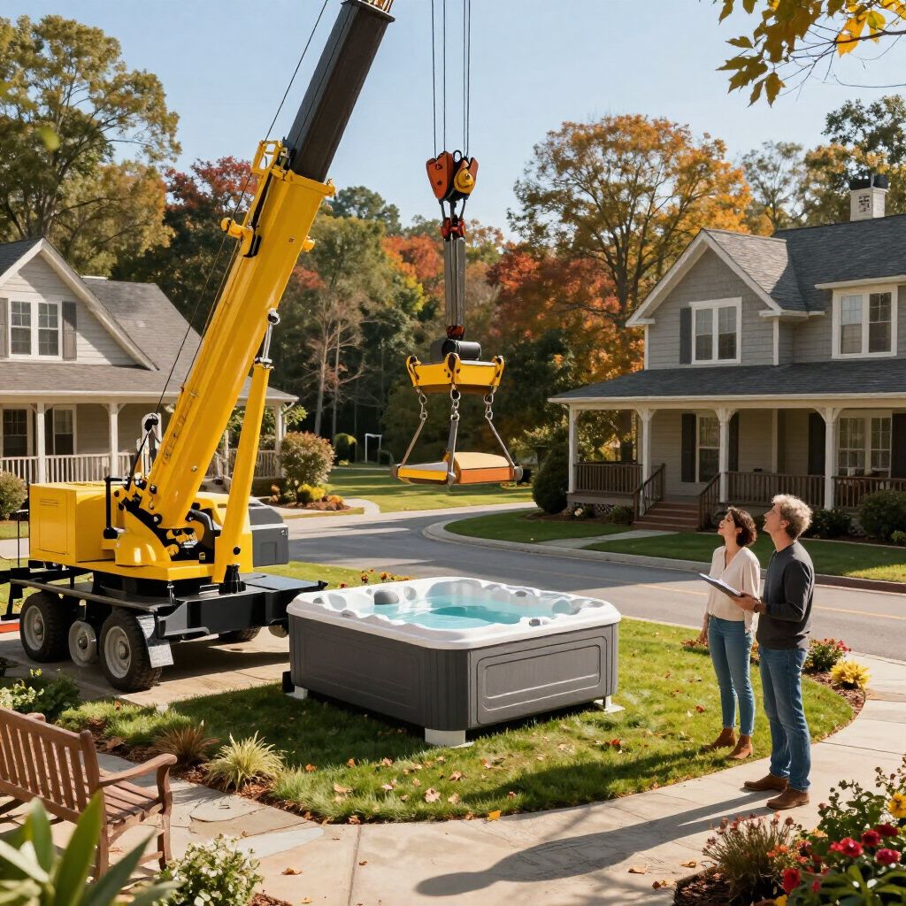 buncombe county crane rental