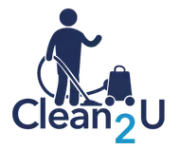 Logo of