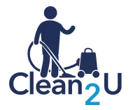 Logo of 