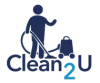 Logo of