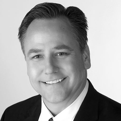 About Hearing Aids Appleton, WI Hearing Clinics of Wisconsin