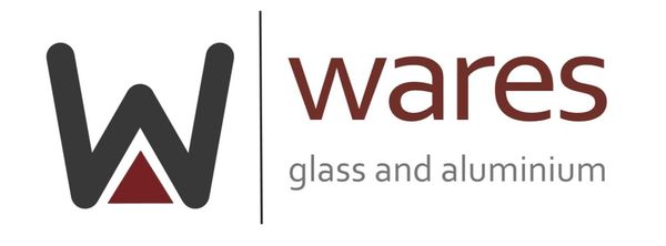 Window Coverings Gladstone Window Coverings Gladstone