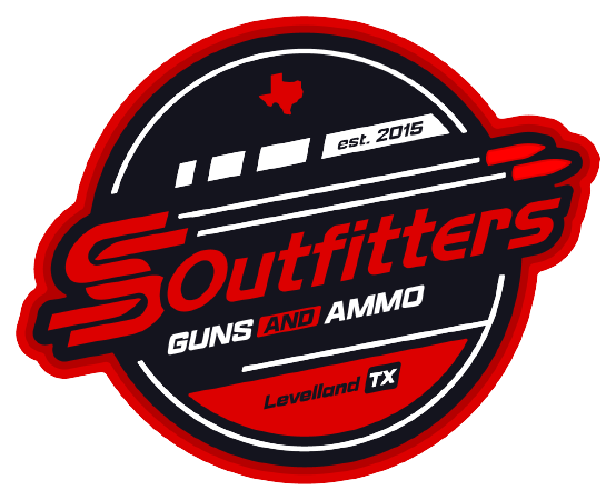 ssoutfitters.com logo