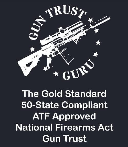 The Gold Standard 50-State 