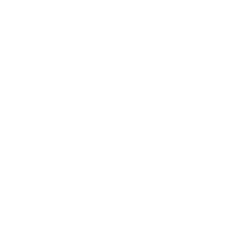 Raise awareness icon