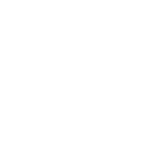 Advocate icon