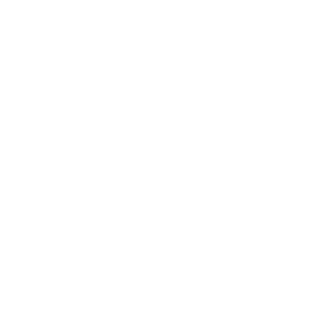 Develop strategic partnerships icon
