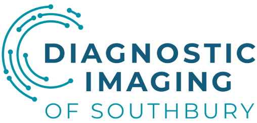 Diagnostic Imaging of Southbury Logo