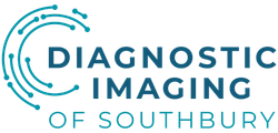 Diagnostic Imaging of Southbury Logo