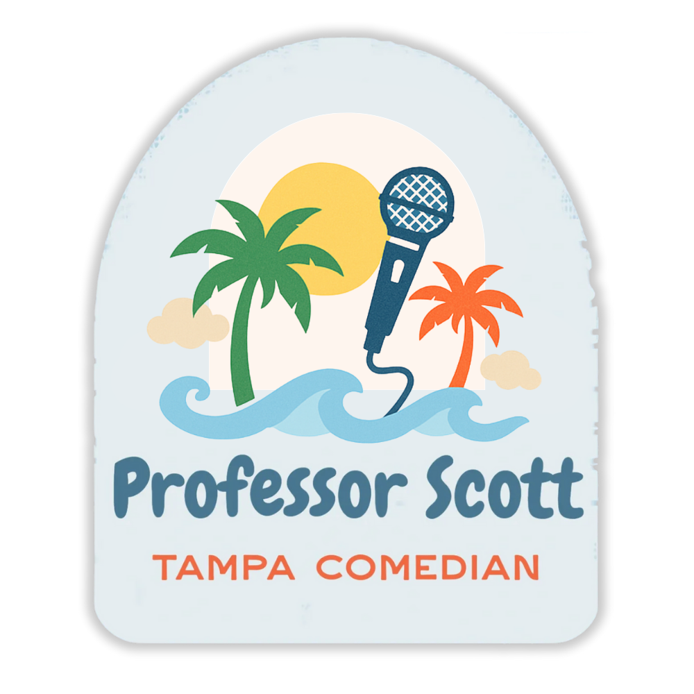 Logo for 