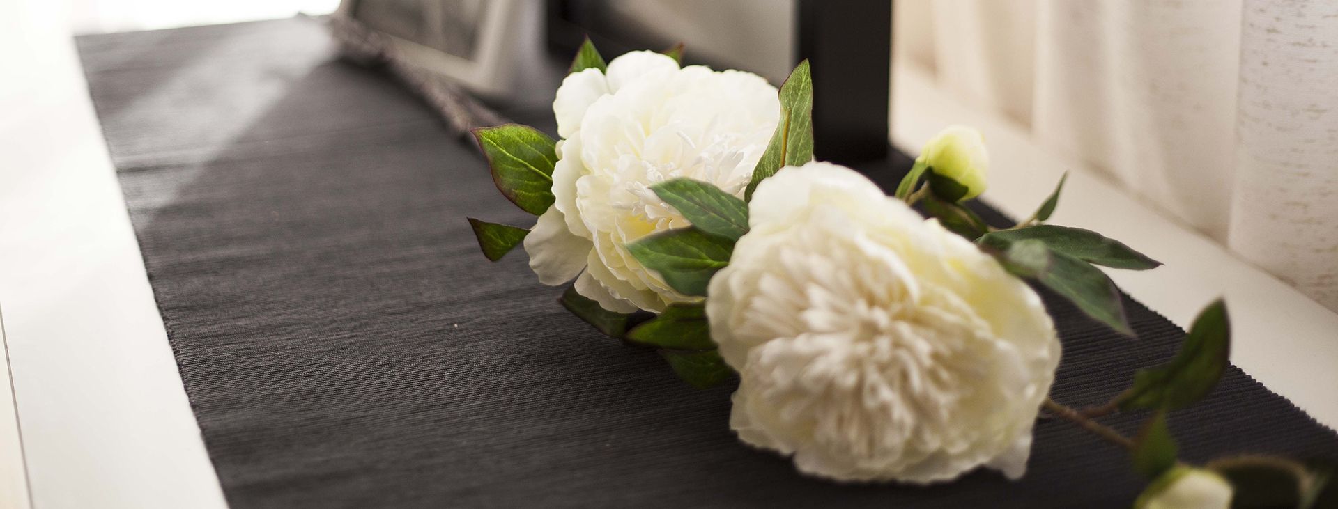 Bentley Carson Memorial Funeral Home | Cordele, GA