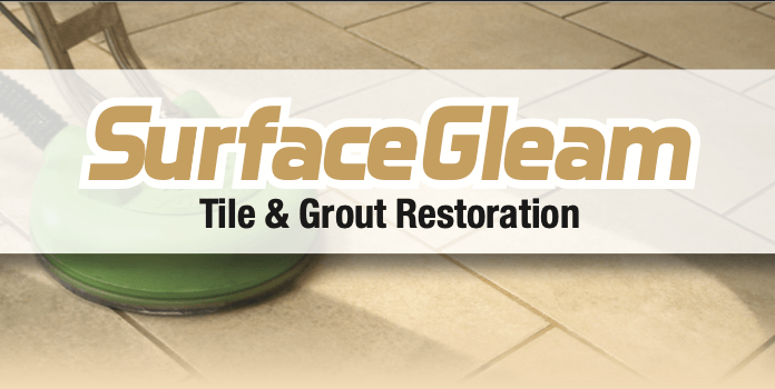 SurfaceGleam