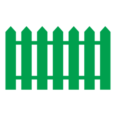 Cedar Fences Icon | South Elgin, IL | Ozone Fence & Deck Cedar Fences Icon | South Elgin, IL | Ozone Fence & Deck