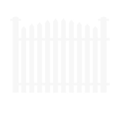 Steel Fences Icon | South Elgin, IL | Ozone Fence & Deck Steel Fences Icon | South Elgin, IL | Ozone Fence & Deck
