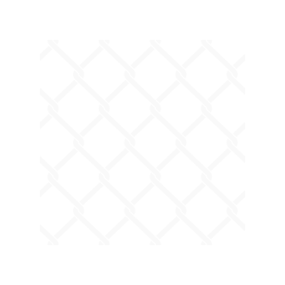 Chain Fences Icon | South Elgin, IL | Ozone Fence & Deck Chain Fences Icon | South Elgin, IL | Ozone Fence & Deck