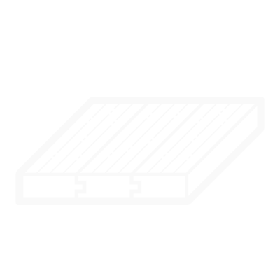 Plain Deck Icon | South Elgin, IL | Ozone Fence & Deck Plain Deck Icon | South Elgin, IL | Ozone Fence & Deck
