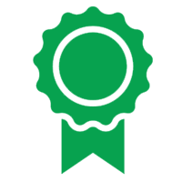 Award Icon | South Elgin, IL | Ozone Fence & Deck