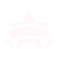 Star With Ribbon Icon | South Elgin, IL | Ozone Fence & Deck
