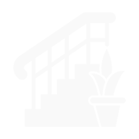 Wooden Porches Icon | South Elgin, IL | Ozone Fence & Deck Wooden Porches Icon | South Elgin, IL | Ozone Fence & Deck