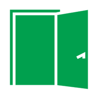 Sliding Gate Icon | South Elgin, IL | Ozone Fence & Deck Sliding Gate Icon | South Elgin, IL | Ozone Fence & Deck