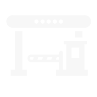 Security Gate Icon | South Elgin, IL | Ozone Fence & Deck Security Gate Icon | South Elgin, IL | Ozone Fence & Deck