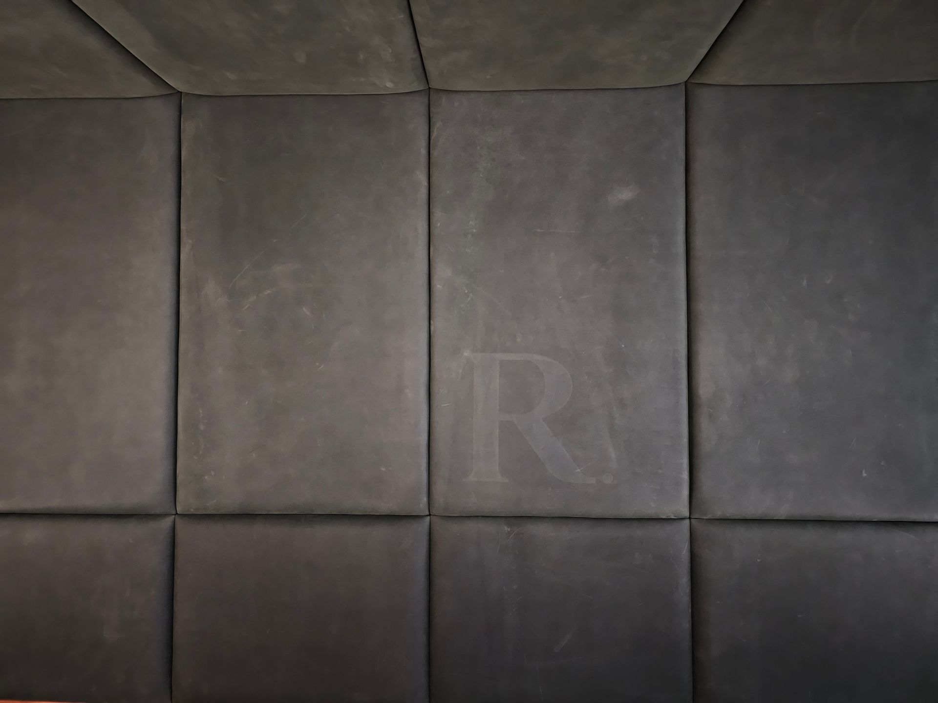 Reminger 7
