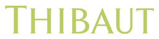 Thibaut Logo