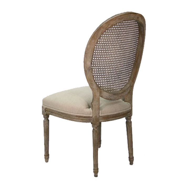 Antique furniture restoration Bay Village, OH