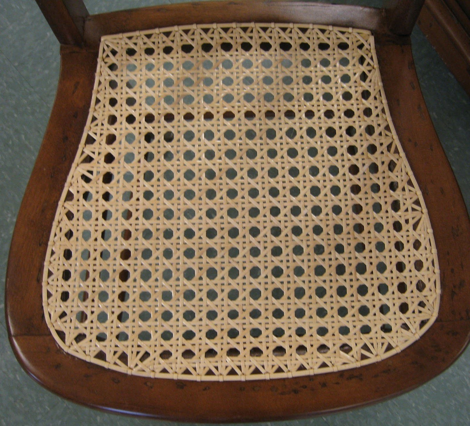 Furniture finishing Bay Village, OH