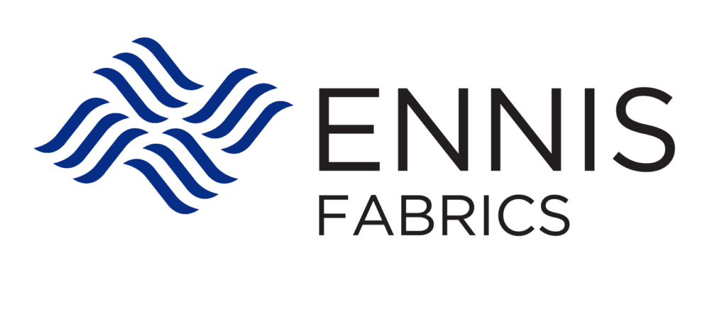 J. Ennis logo\