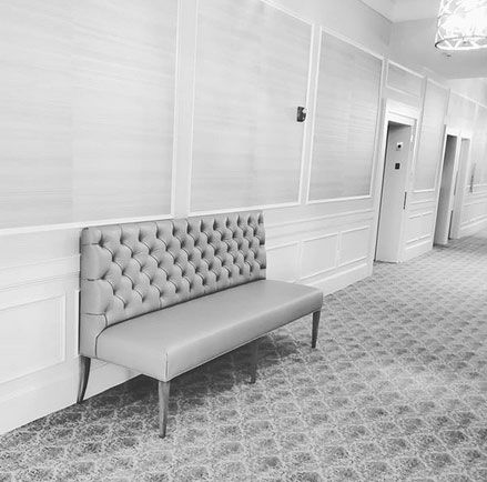 chair