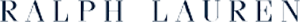 Ralph Lauren Logo