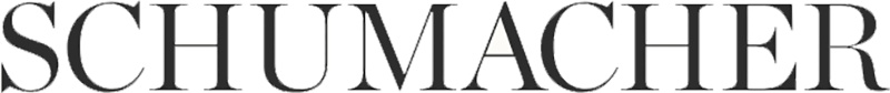 Schumacher Logo