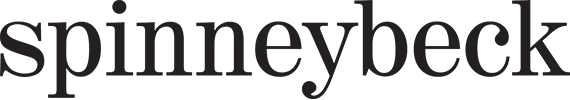 Spinneybeck Logo