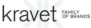 Kravet Logo