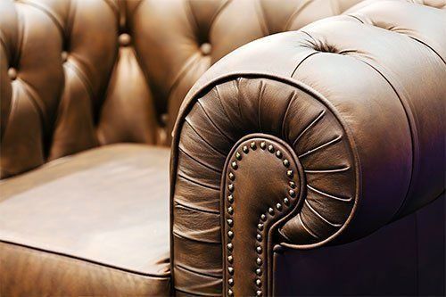 Upholstery Service, Bay Village & Westlake, OH
