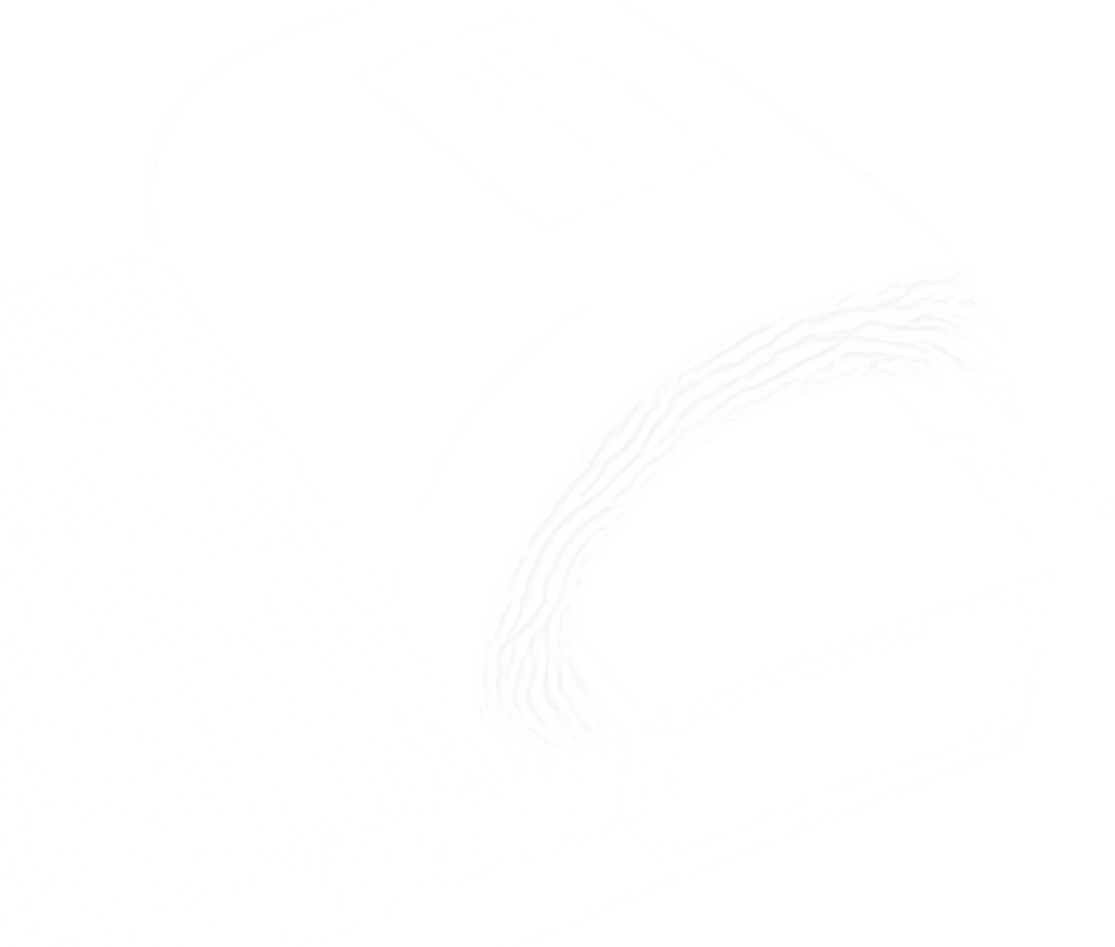 Fabric Showcase 2