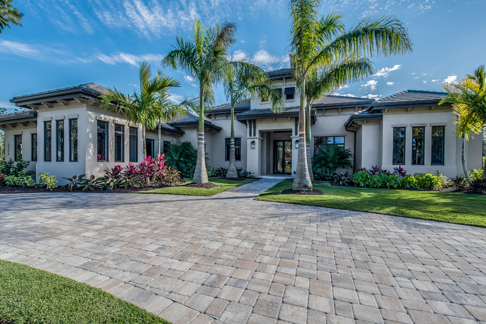 Title Insurance Protection for Home Sellers