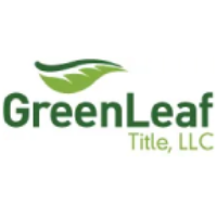 GreenLeaf Title