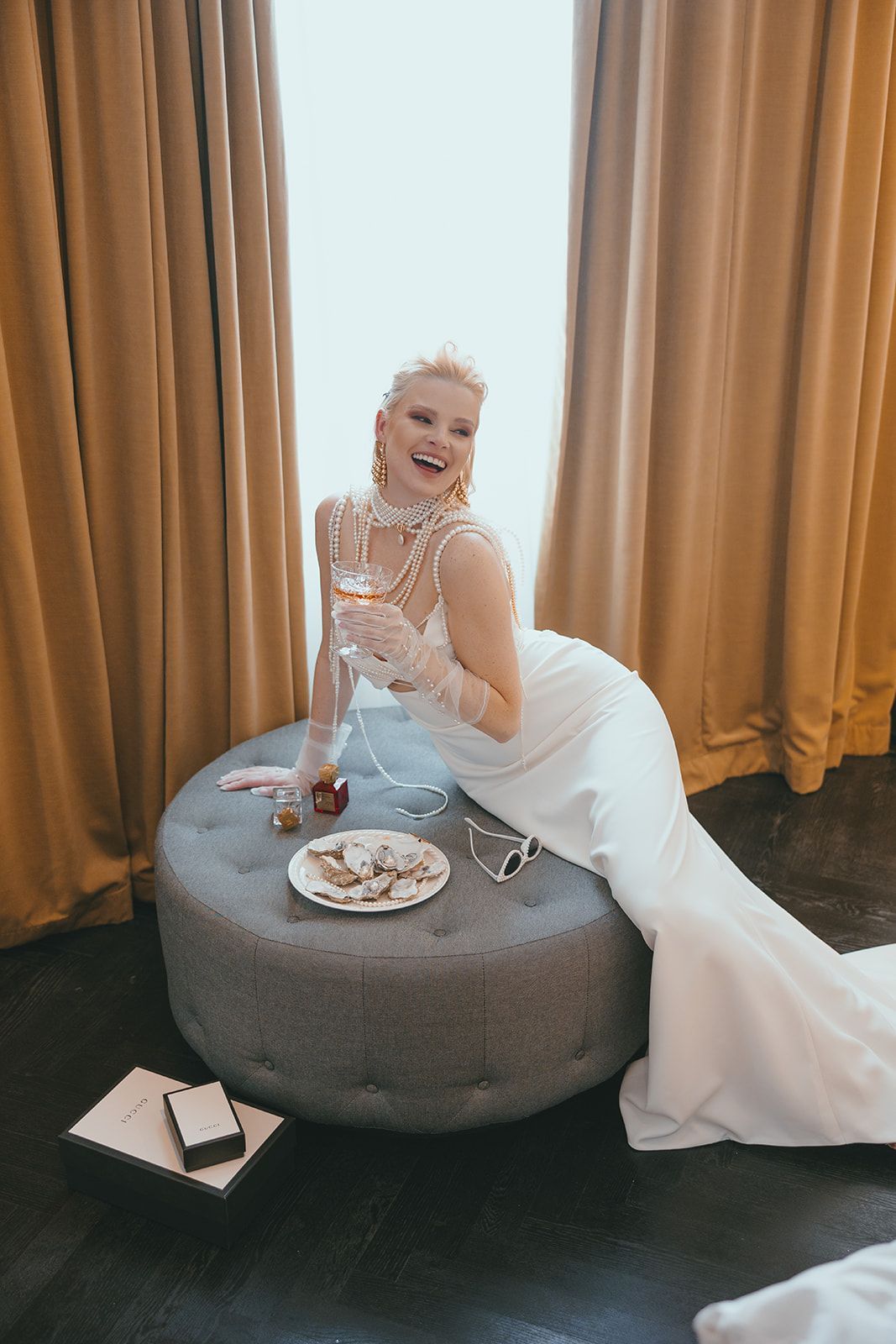 wedding makeup munich