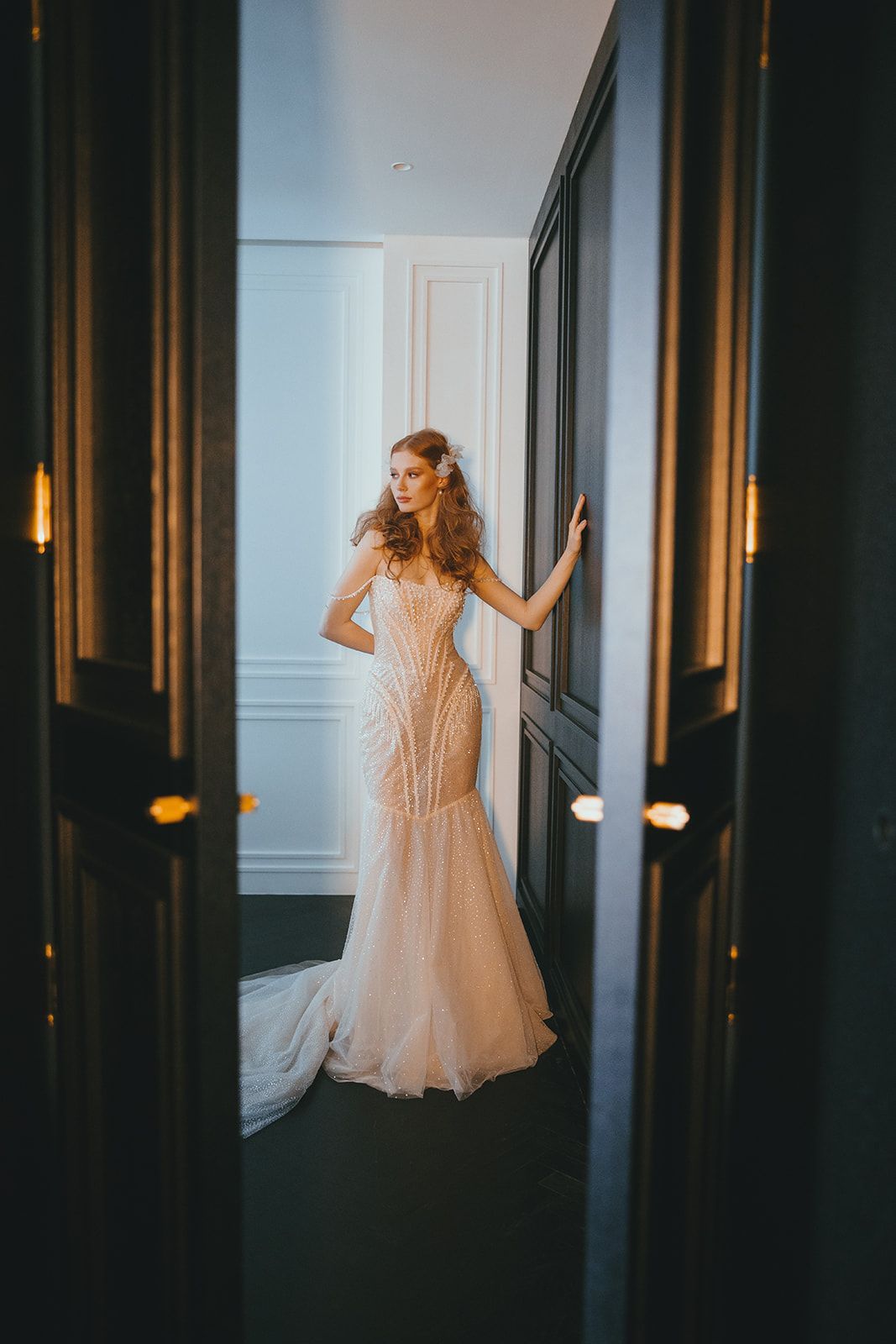 wedding makeup munich
