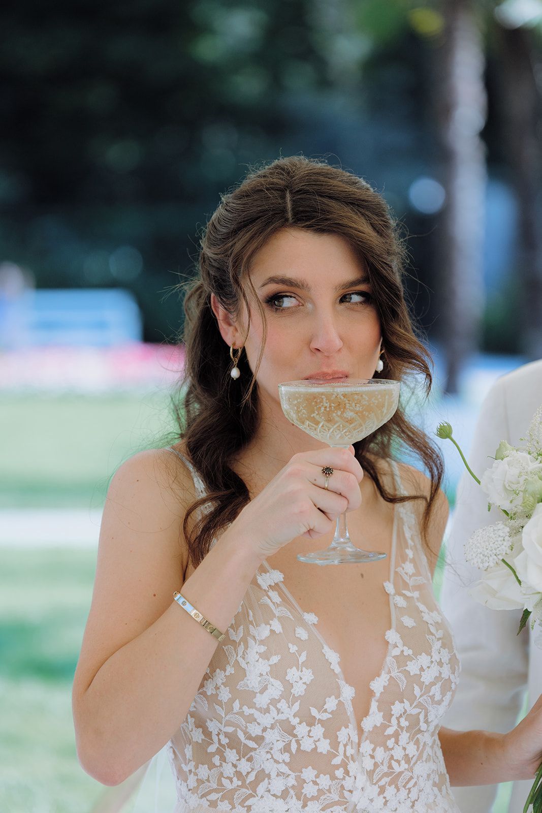 wedding makeup munich