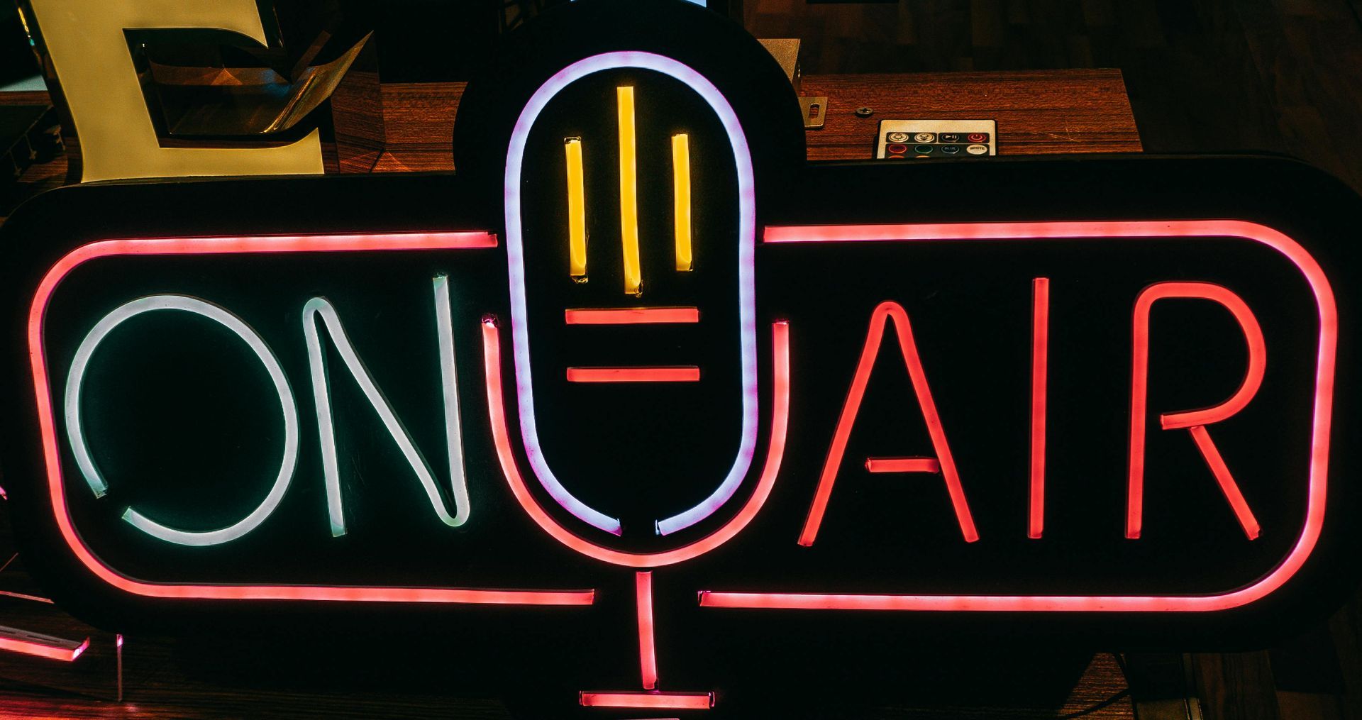 Neon 