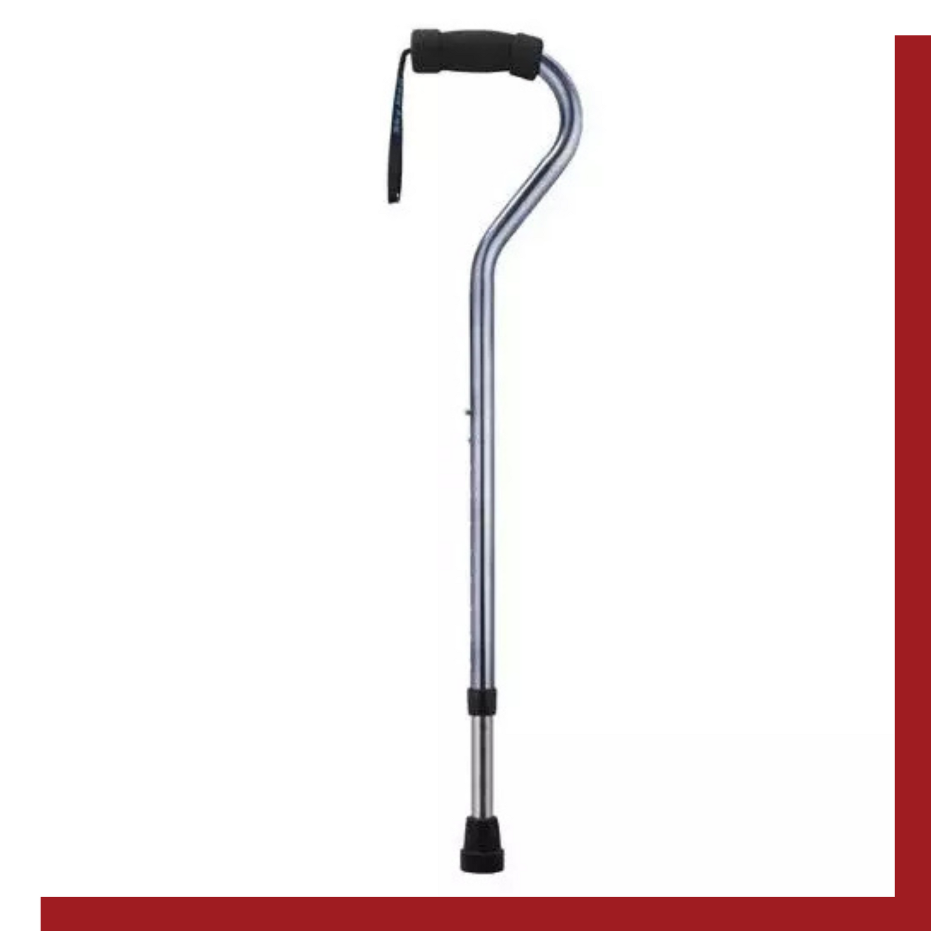 Medical Equipment | Springfield, Pennsylvania | Springfield Pharmacy