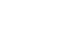 logo ottica gnani ferrara