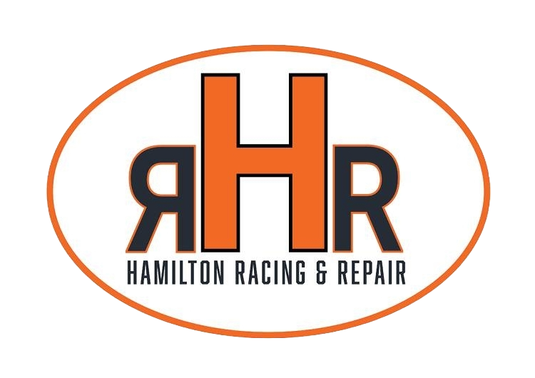 Logo: Orange 