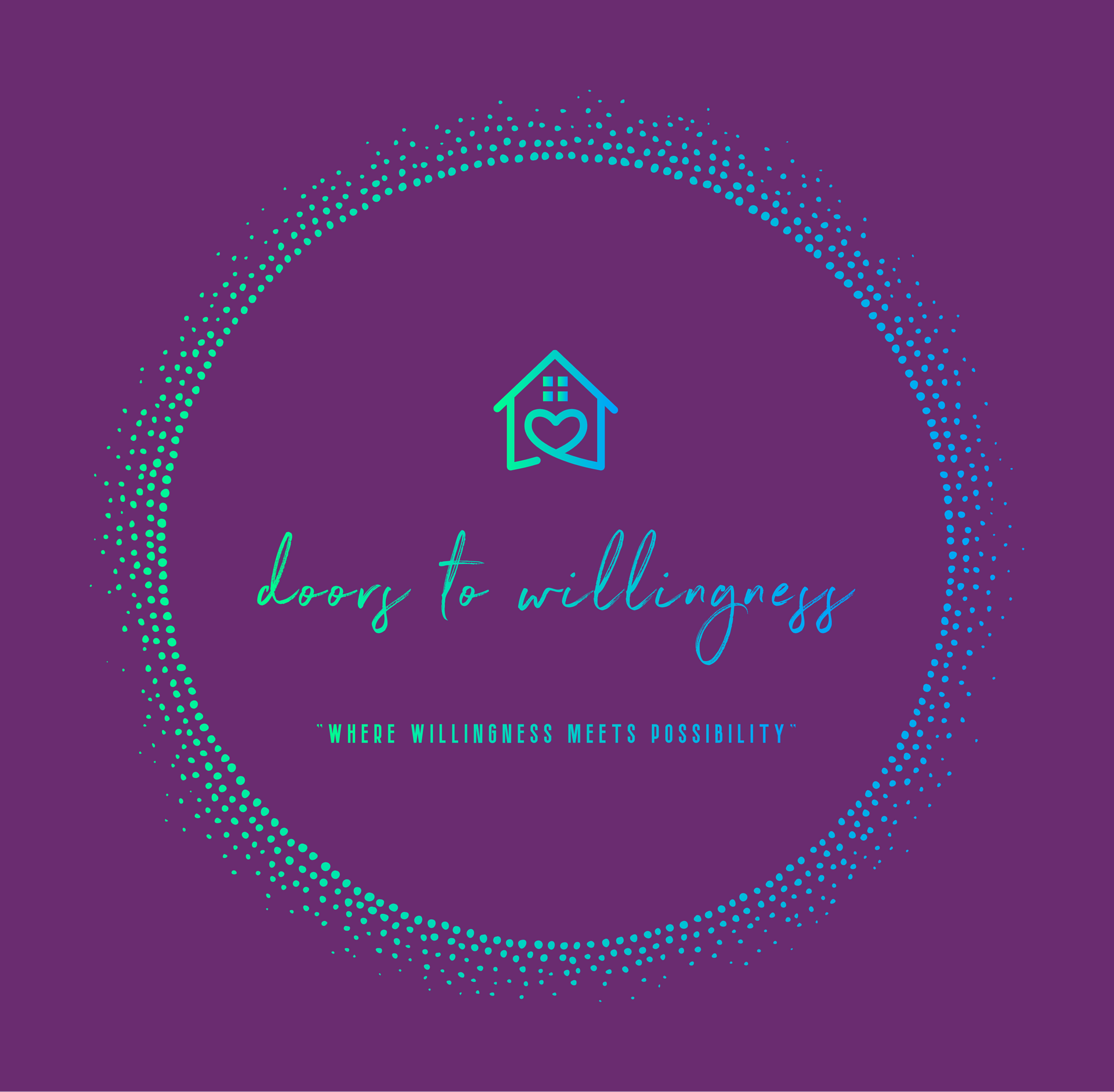 Logo for 