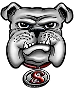 BullDog Logo