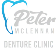 Denture Clinic in Grafton Denture Clinic in Grafton